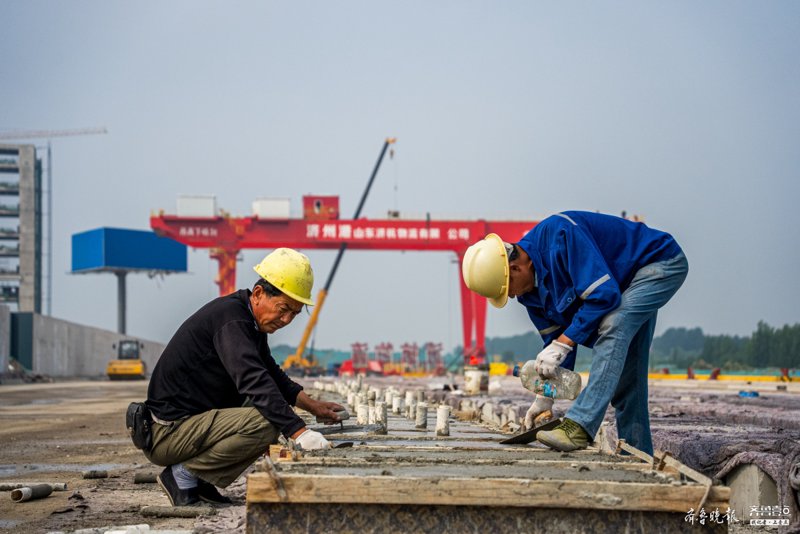 工程服务印花税：2026年行业趋势与合规要点深度解析